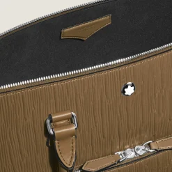 Borsa Writing Traveler