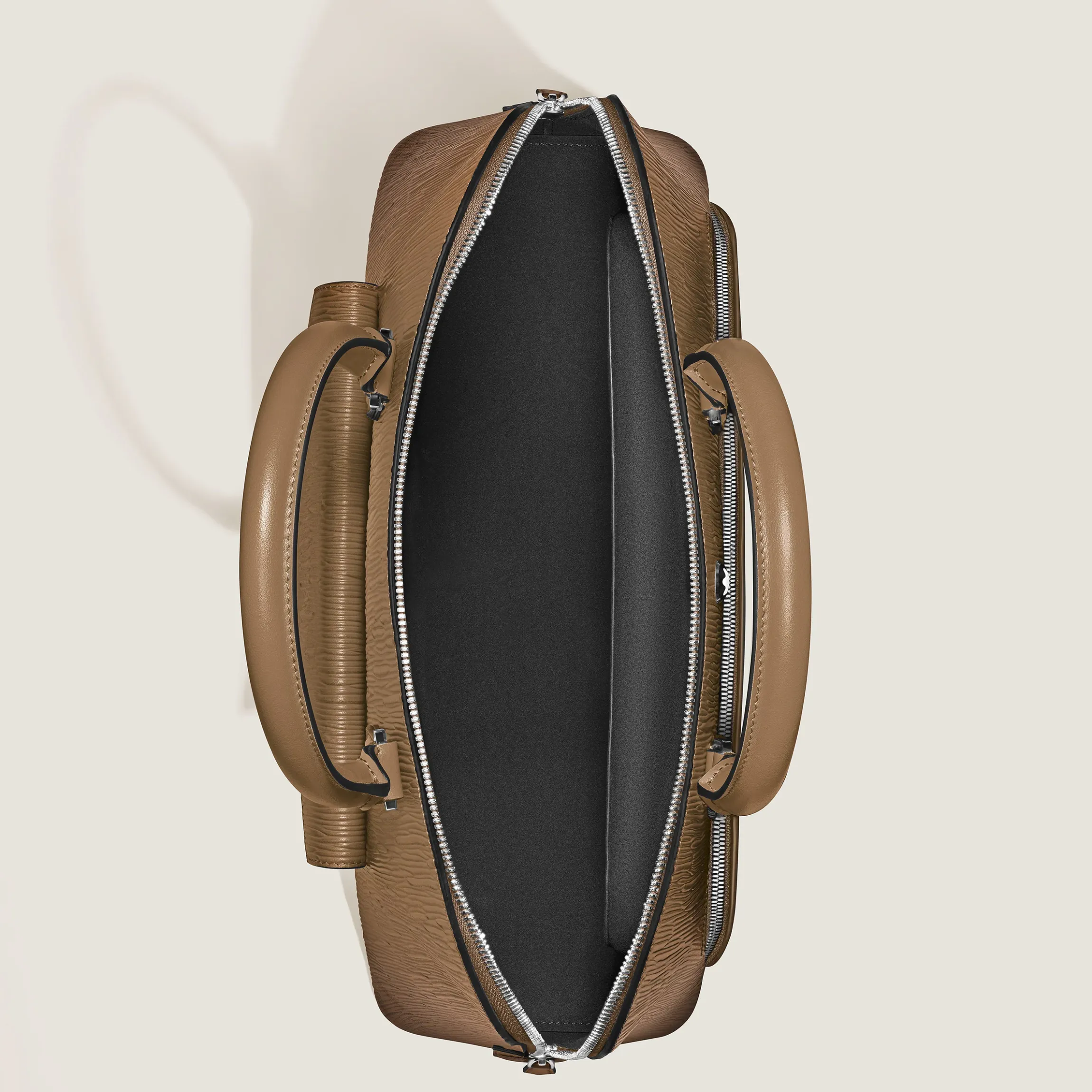 Borsa Writing Traveler