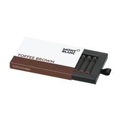 Cartucce d’Inchiostro, Toffee Brown