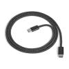 Cavo USB-C per Montblanc Digital Paper