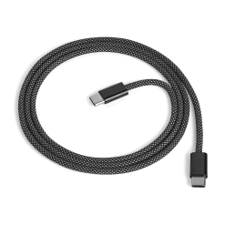 Cavo USB-C per Montblanc Digital Paper