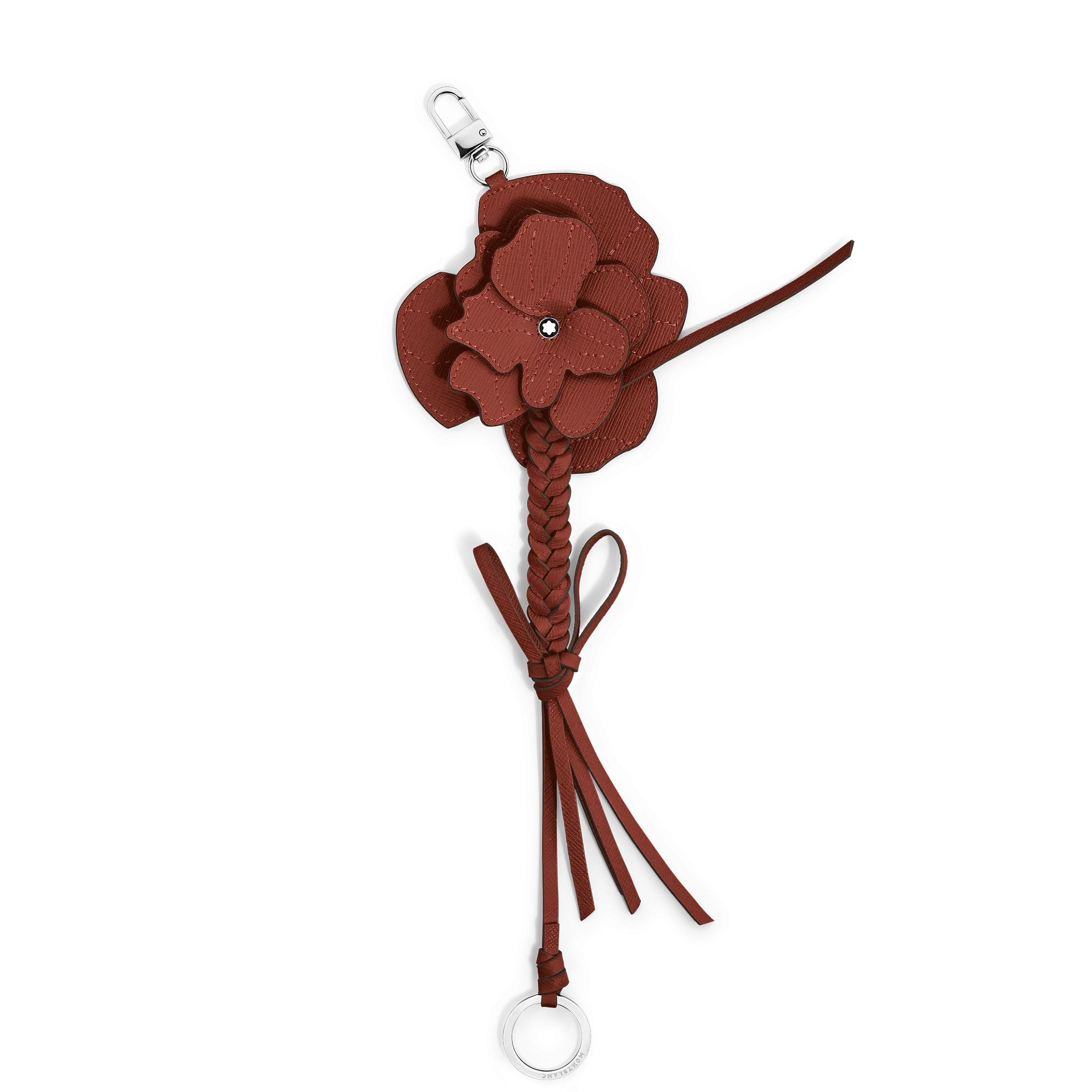 Charm per Borsa Fiore di ciliegio