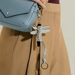 Charm per Borsa Libellula