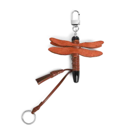 Charm per Borsa Libellula