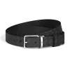 Cintura Everyday Reversibile 30 mm in Pelle Extreme