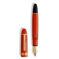 Cofanetto High Artistry A Tribute to Craftsmanship Edizione Limitata 1994
