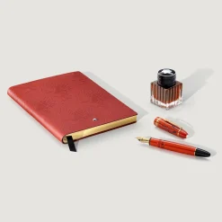 Cofanetto High Artistry A Tribute to Craftsmanship Edizione Limitata 1994