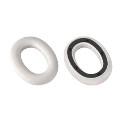 Cuscinetti per Cuffie Montblanc MB 01