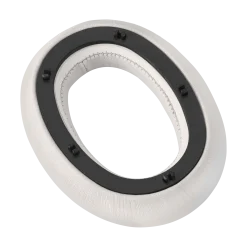 Cuscinetti per Cuffie Montblanc MB 01