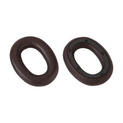 Cuscinetti per Cuffie Montblanc MB 01