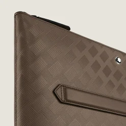 Custodia per Computer Portatile in Pelle Extreme