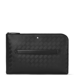 Custodia per Laptop in Pelle Extreme