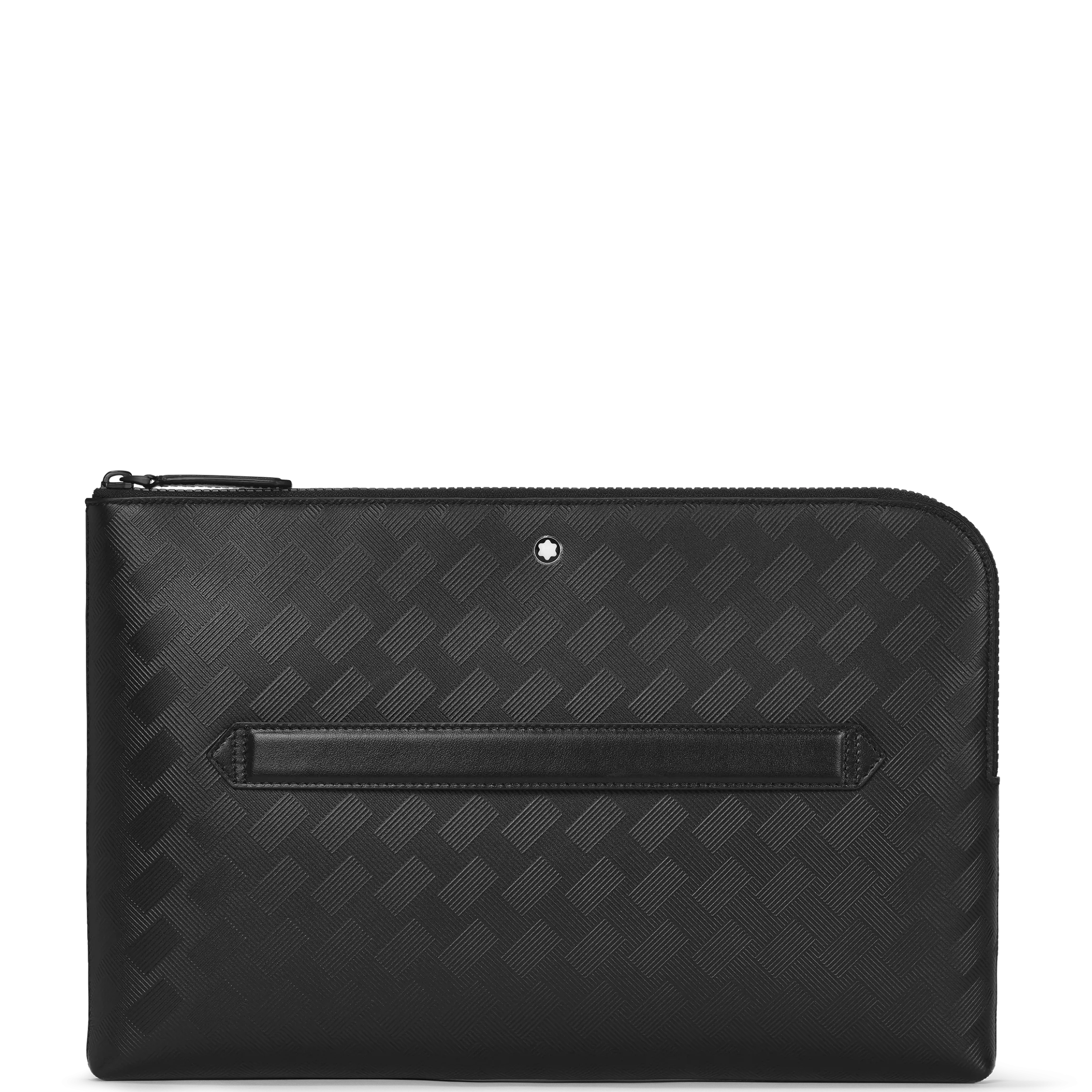 Custodia per Laptop in Pelle Extreme