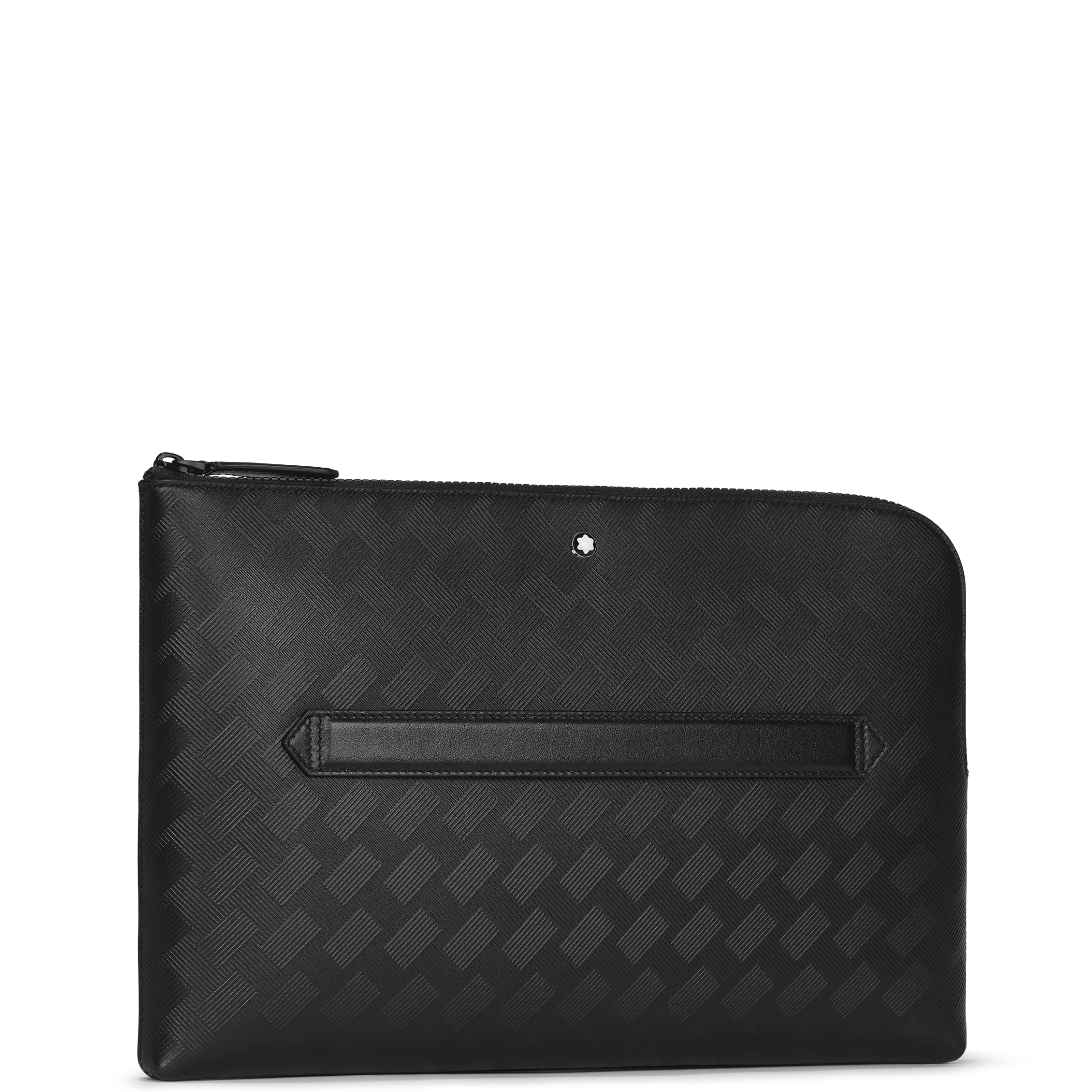 Custodia per Laptop in Pelle Extreme