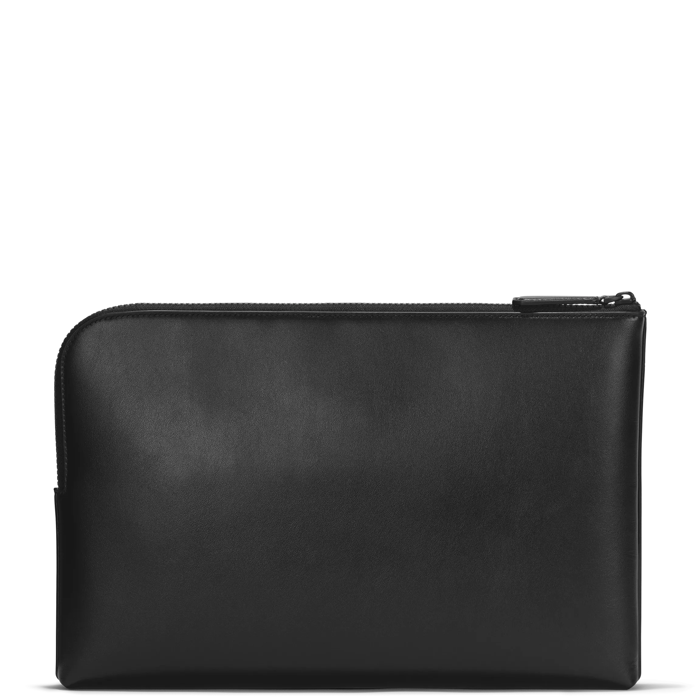 Custodia per Laptop in Pelle Extreme