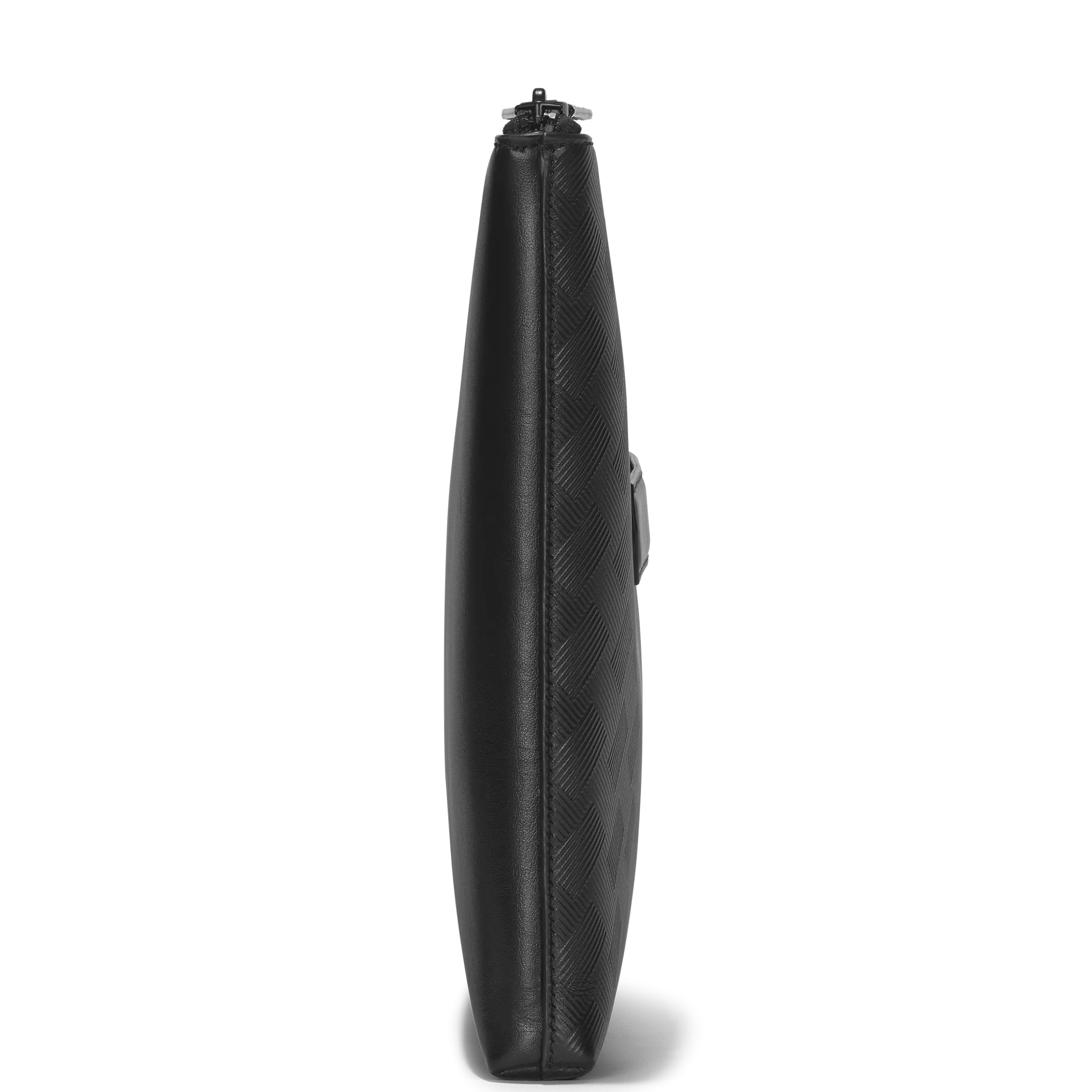 Custodia per Laptop in Pelle Extreme