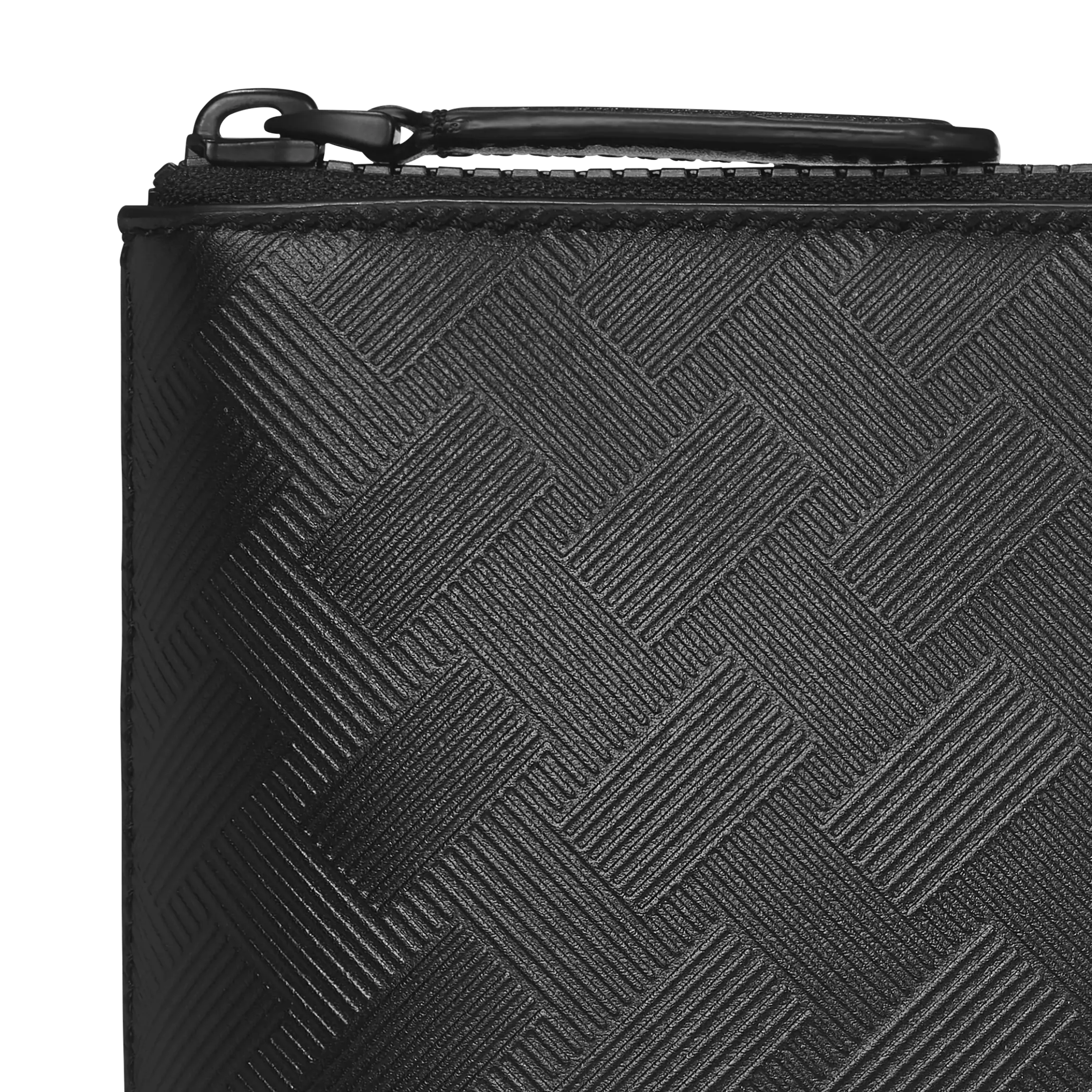Custodia per Laptop in Pelle Extreme