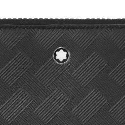 Custodia per Laptop in Pelle Extreme