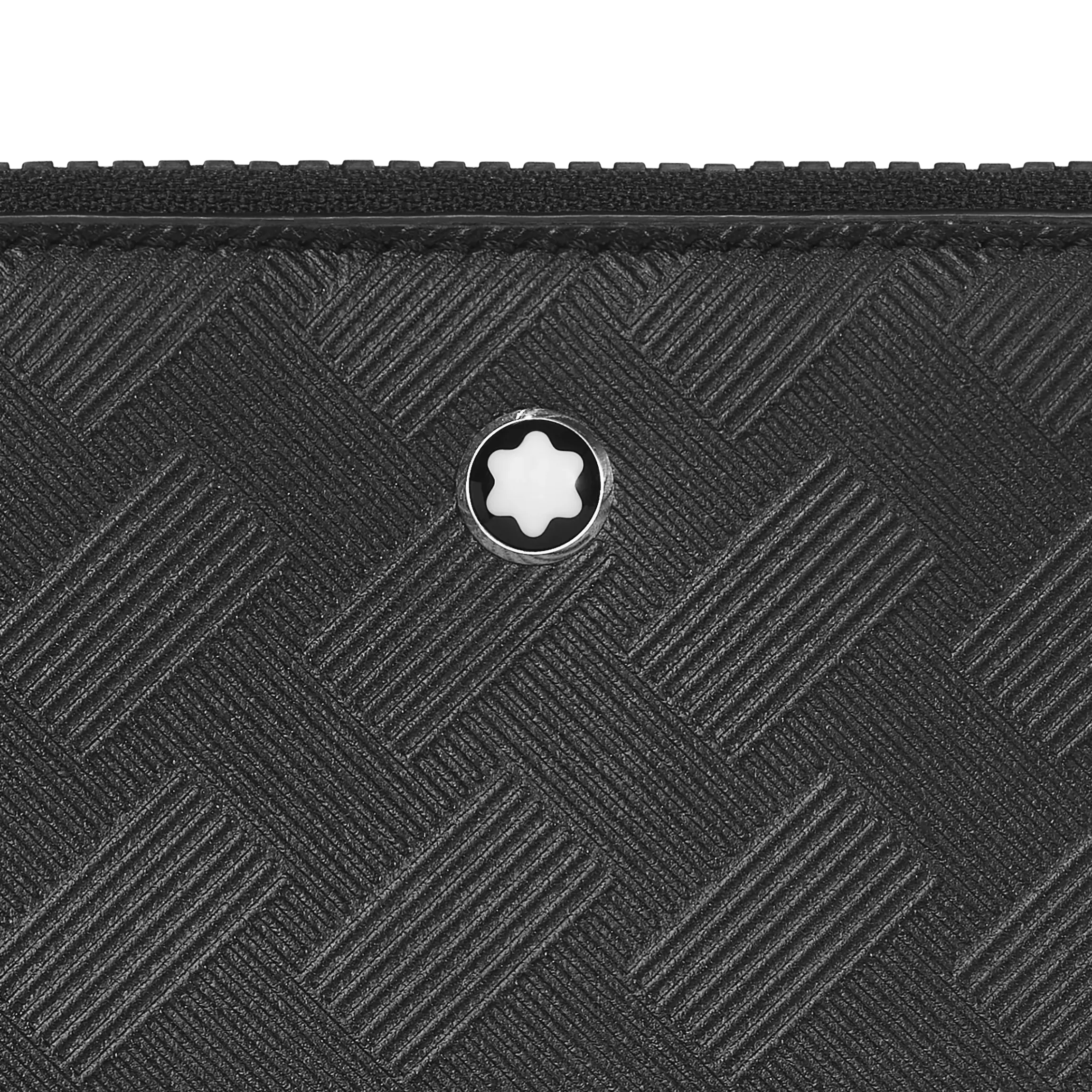 Custodia per Laptop in Pelle Extreme