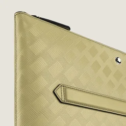 Custodia per Laptop in Pelle Extreme