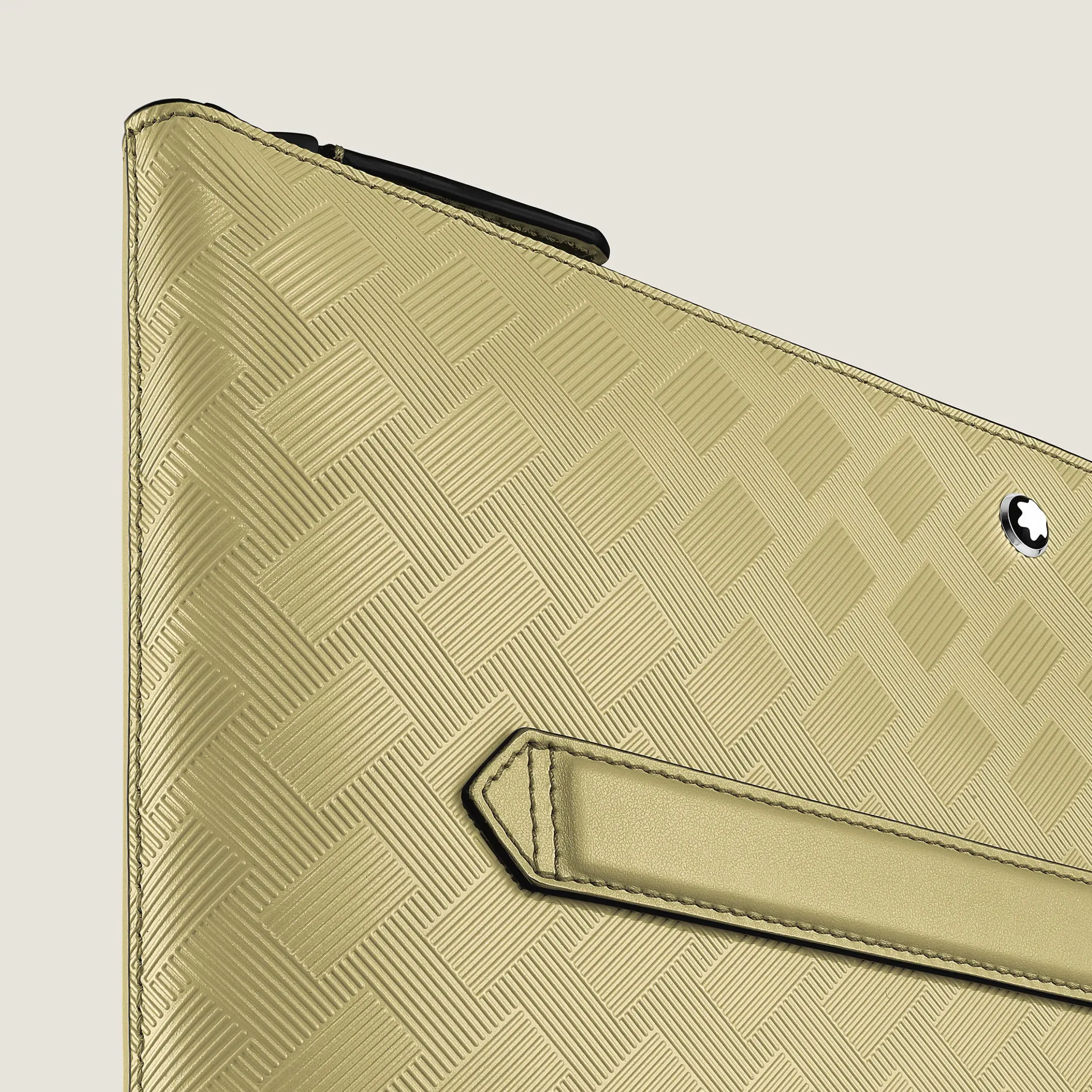 Custodia per Laptop in Pelle Extreme