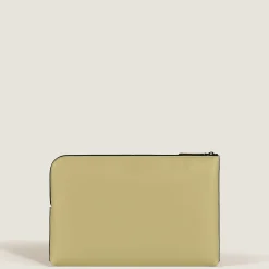 Custodia per Laptop in Pelle Extreme