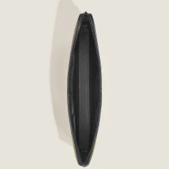 Custodia per Laptop in Pelle Extreme