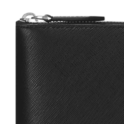 Custodia per Laptop in Pelle Sartorial