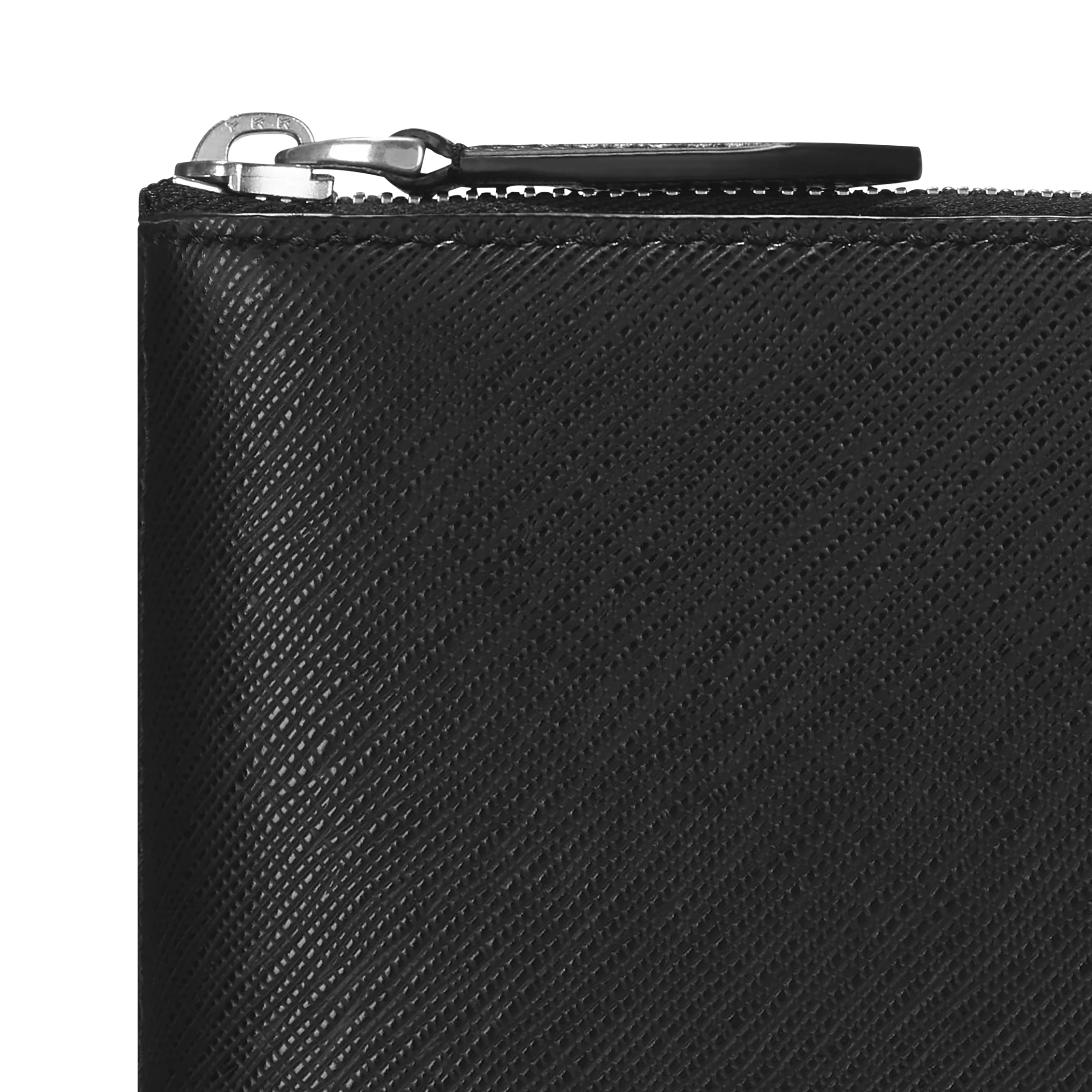 Custodia per Laptop in Pelle Sartorial
