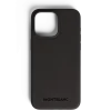 Custodia Rigida per iPhone 16 Pro Max con MagSafe in Silicone