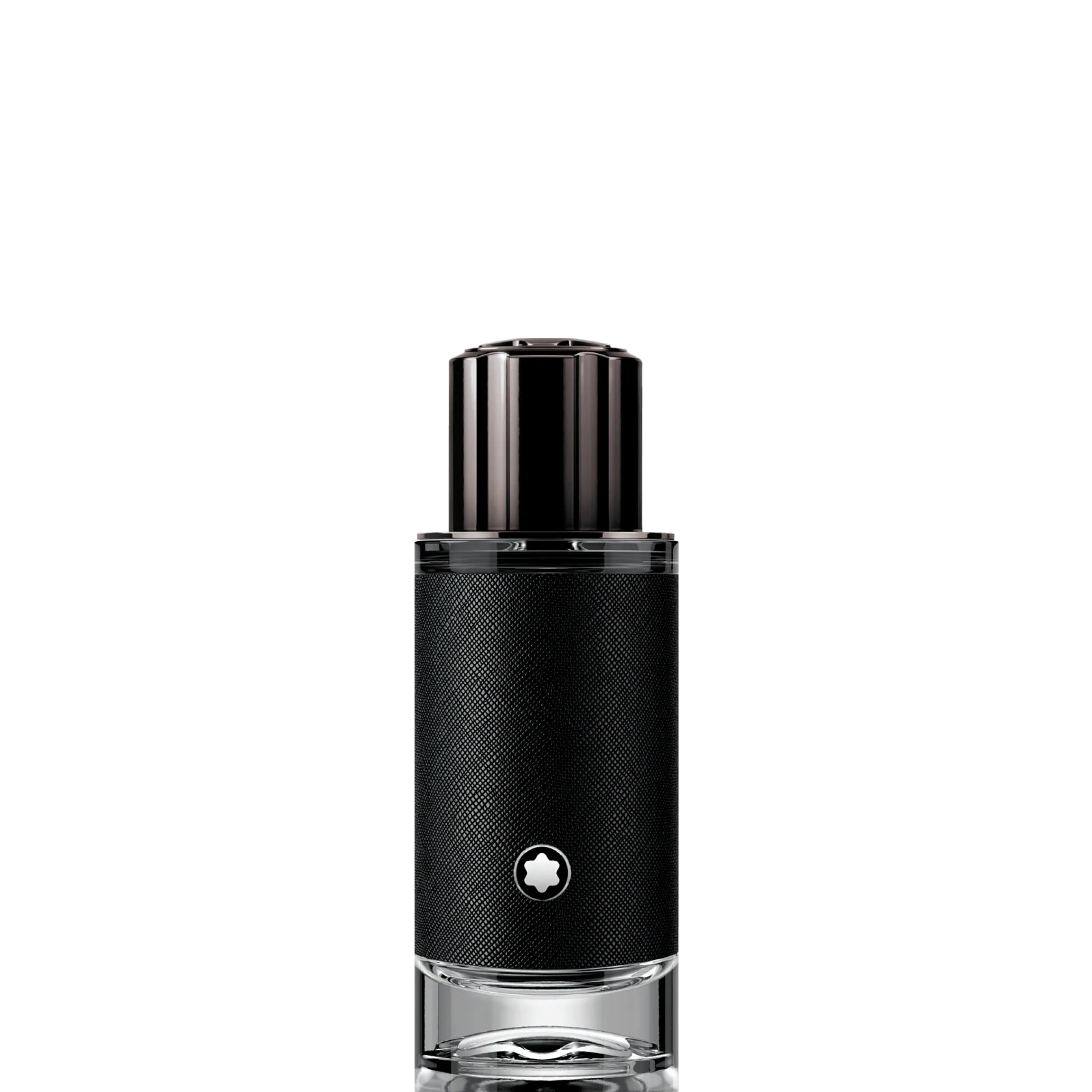 Explorer Eau de Parfum, 30 ml