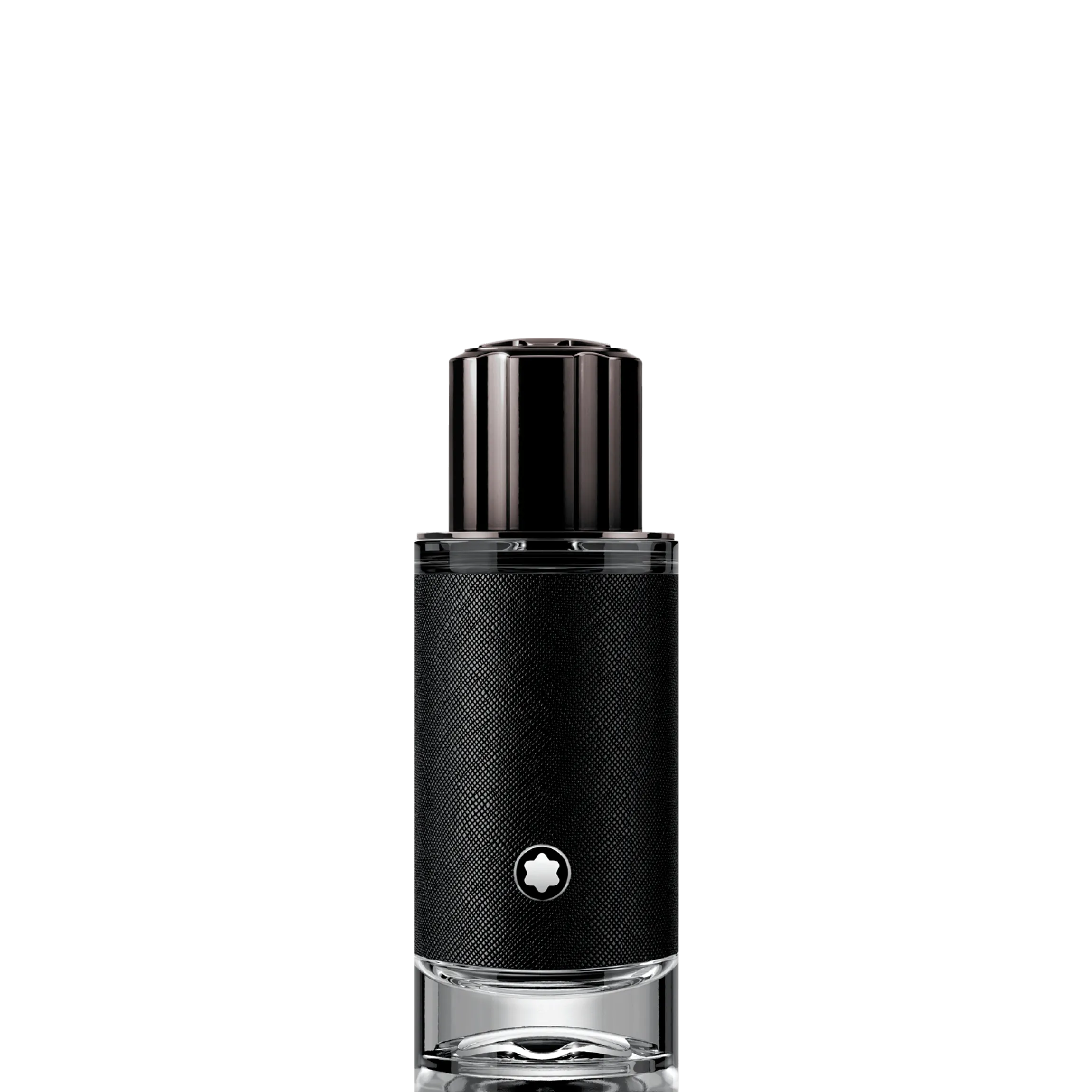 Explorer Eau de Parfum, 30 ml