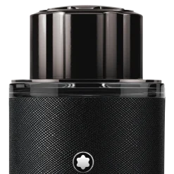 Explorer Eau de Parfum, 60 ml