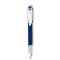 Fineliner StarWalker Blue Planet Doué