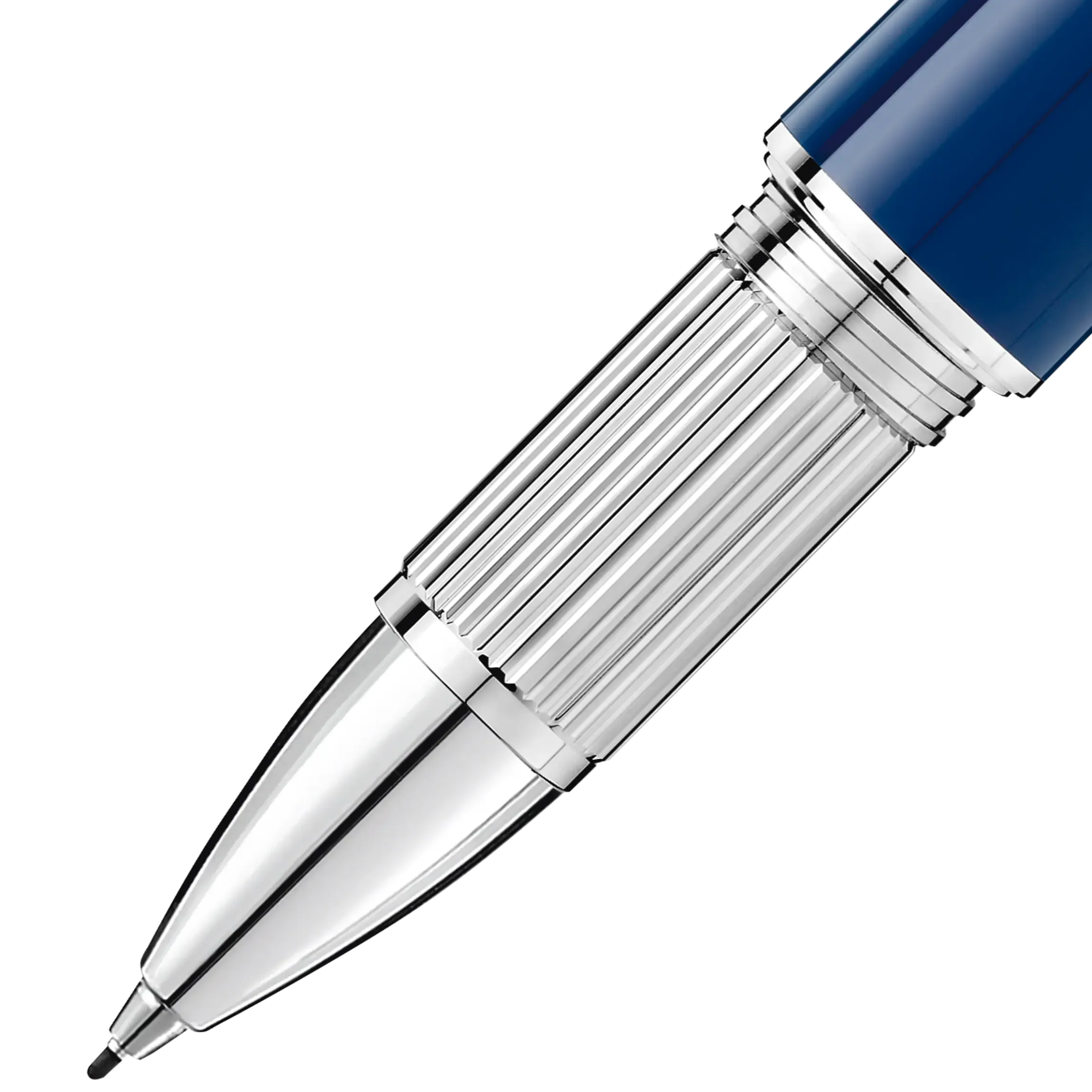 Fineliner StarWalker Blue Planet Doué