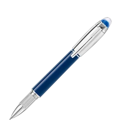 Fineliner StarWalker Blue Planet Doué