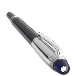 Fineliner StarWalker Doué