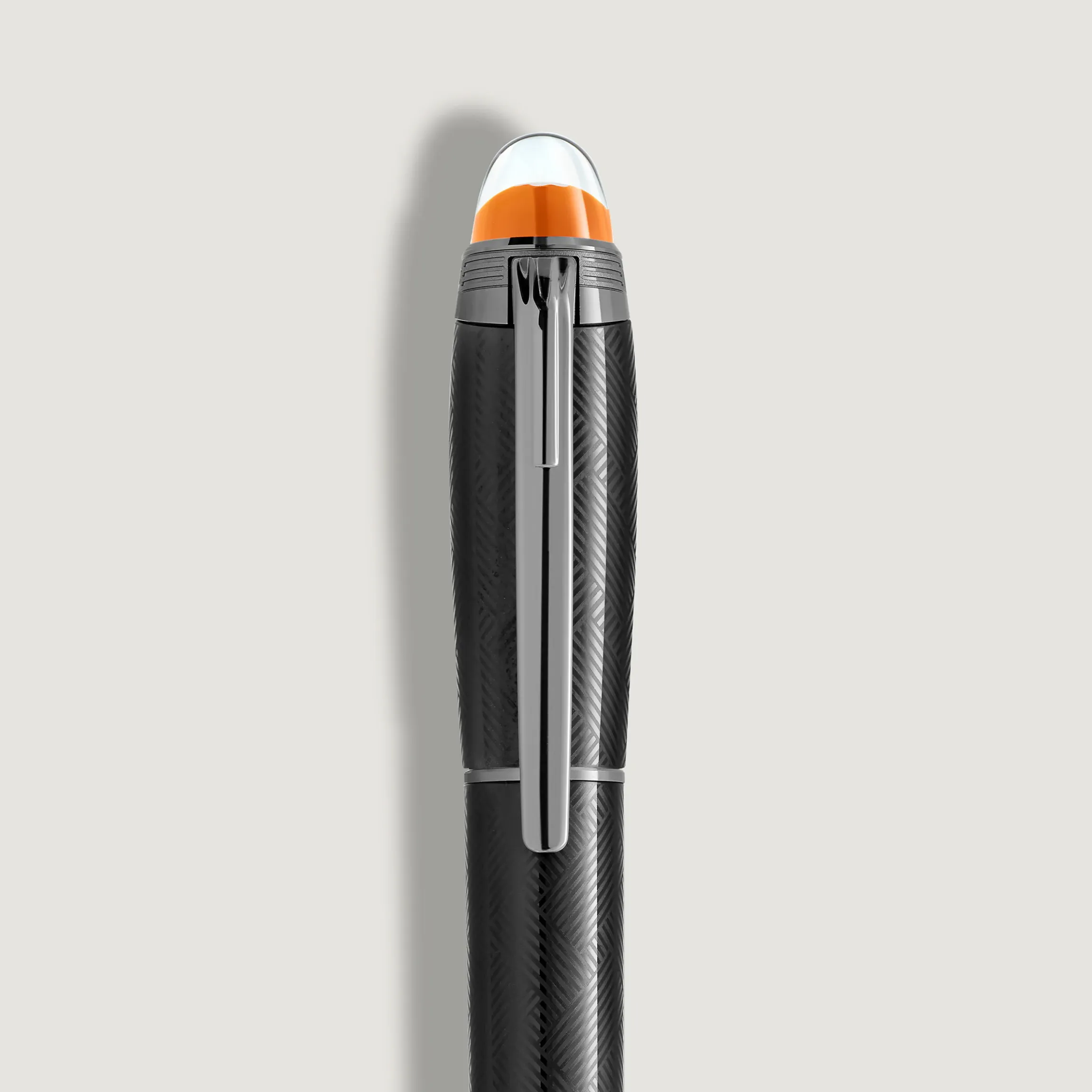 Fineliner StarWalker Extreme Metal