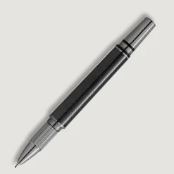 Fineliner StarWalker Extreme Metal