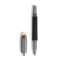 Fineliner StarWalker Extreme Doué