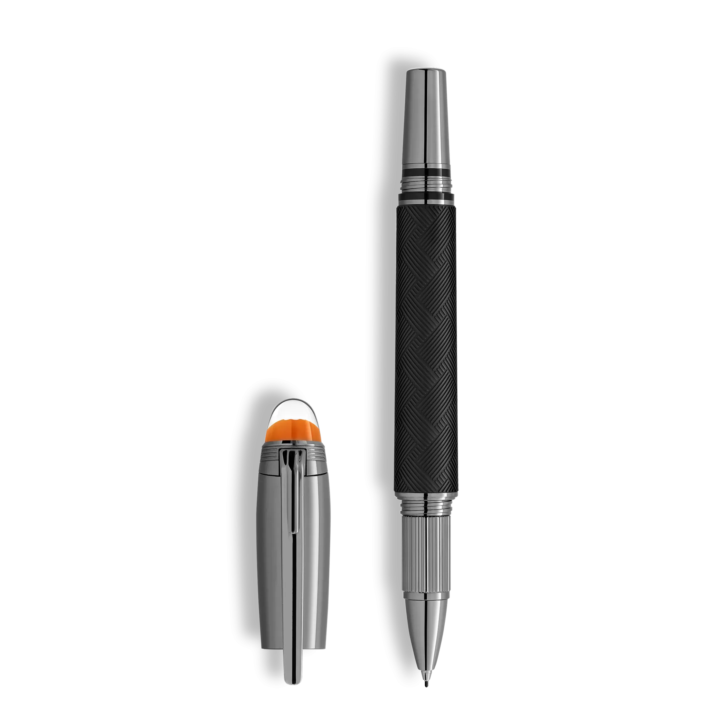 Fineliner StarWalker Extreme Doué