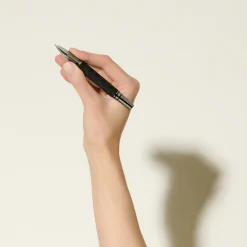 Fineliner StarWalker Extreme Doué