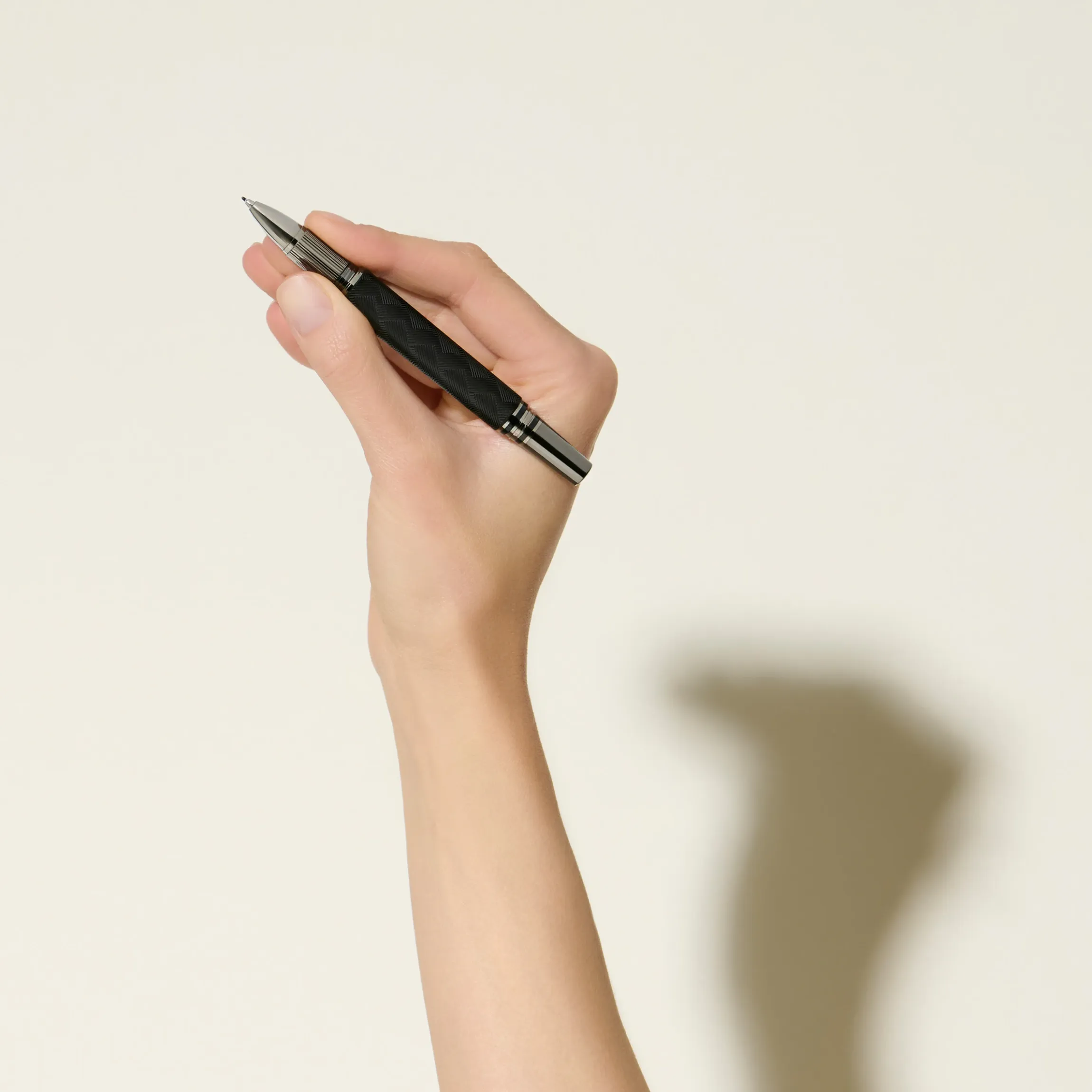 Fineliner StarWalker Extreme Doué