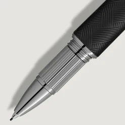 Fineliner StarWalker Extreme Doué