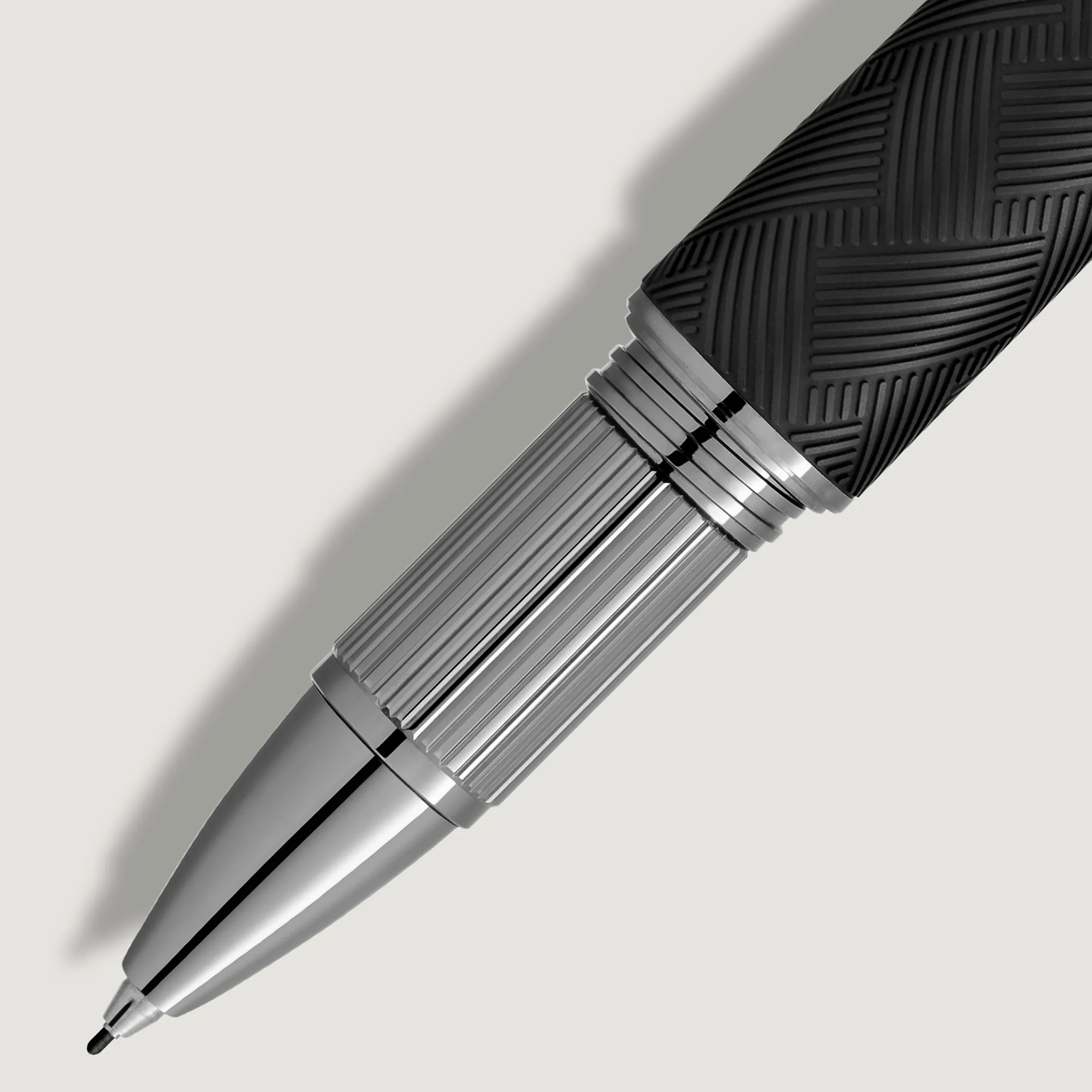 Fineliner StarWalker Extreme Precious Resin