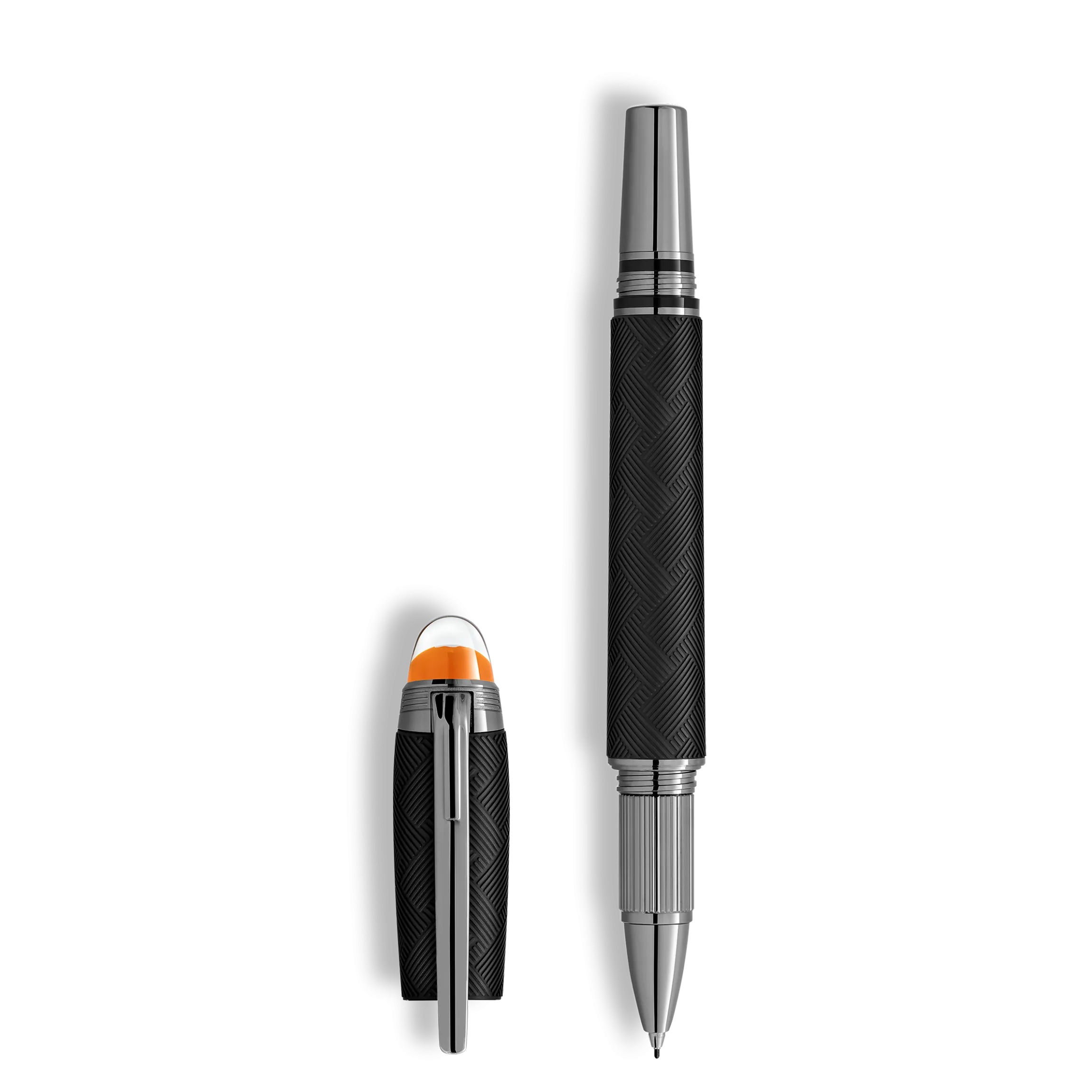 Fineliner StarWalker Extreme Precious Resin