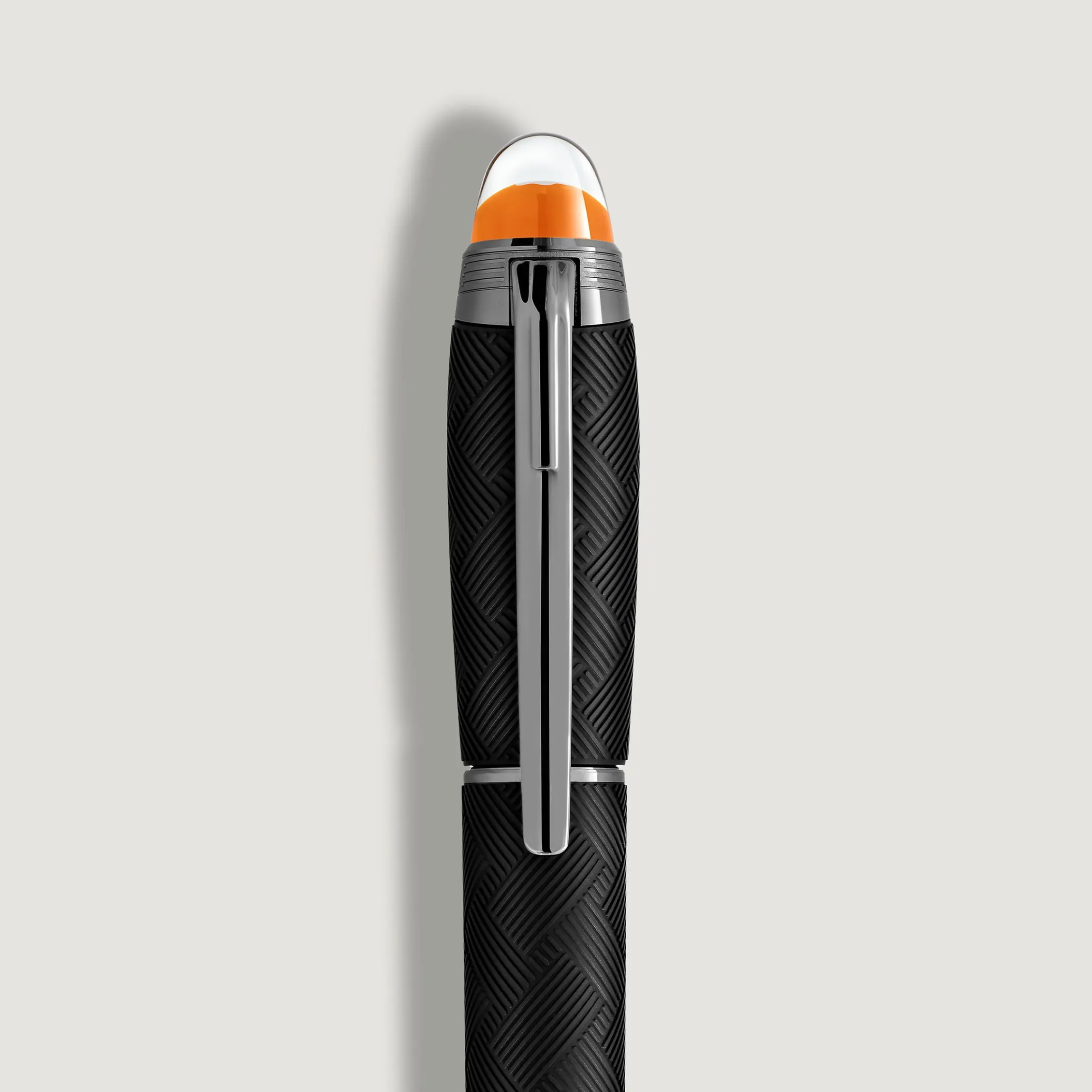 Fineliner StarWalker Extreme Precious Resin