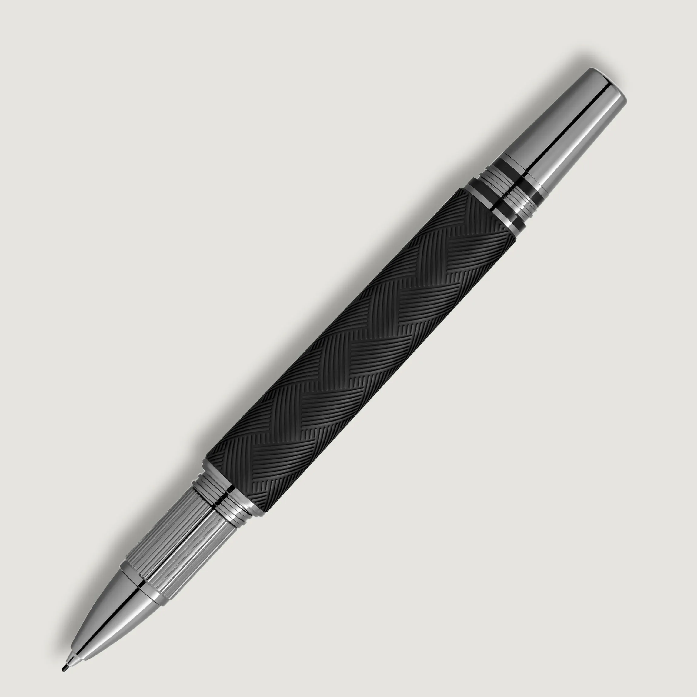 Fineliner StarWalker Extreme Precious Resin