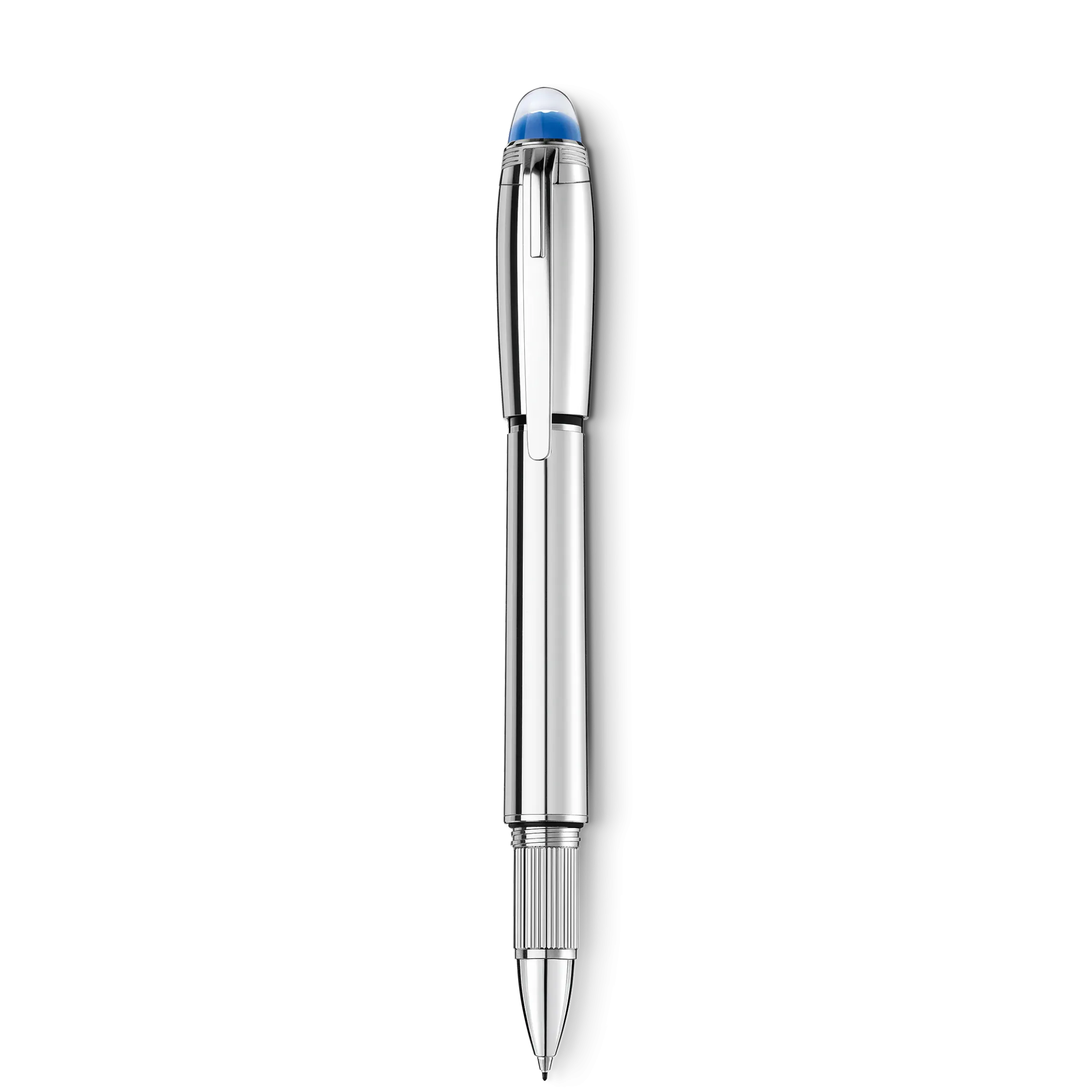 Fineliner StarWalker Metal