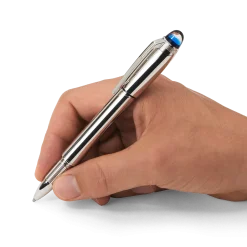 Fineliner StarWalker Metal